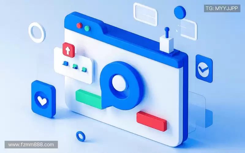 交流必一运动官网